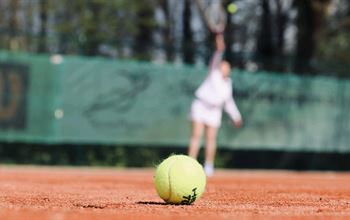 Sport Bonus, oggi apre la seconda finestra